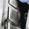 American Car Craft 2009-2018 Dodge Charger/Chrysler 300 5.7L - Fuel Rails & Coil Pack Covers 11Pc, Stainless Steel 333013