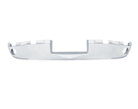 United Pacific Fiberglass Racing Style Front Valance For 1964.5-66 Ford Mustang 110491