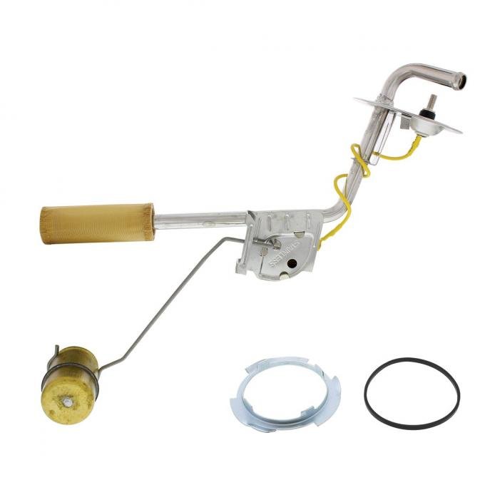United Pacific Fuel Sending Unit For 1964-68 Ford Mustang 110669