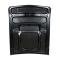 United Pacific Eleanor Style Steel Hood For 1967-68 Ford Mustang Coupe, Convertible, & Fastback 110648