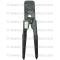 Lectric Limited 1929-2012 American Motors / Buick / Cadillac / Chevrolet / Chrysler / DeSoto / Dodge / Ford / GMC / Jeep / Mercury / Oldsmobile / Plymouth / Pontiac / Studebaker Terminal Crimping Tool 12040070