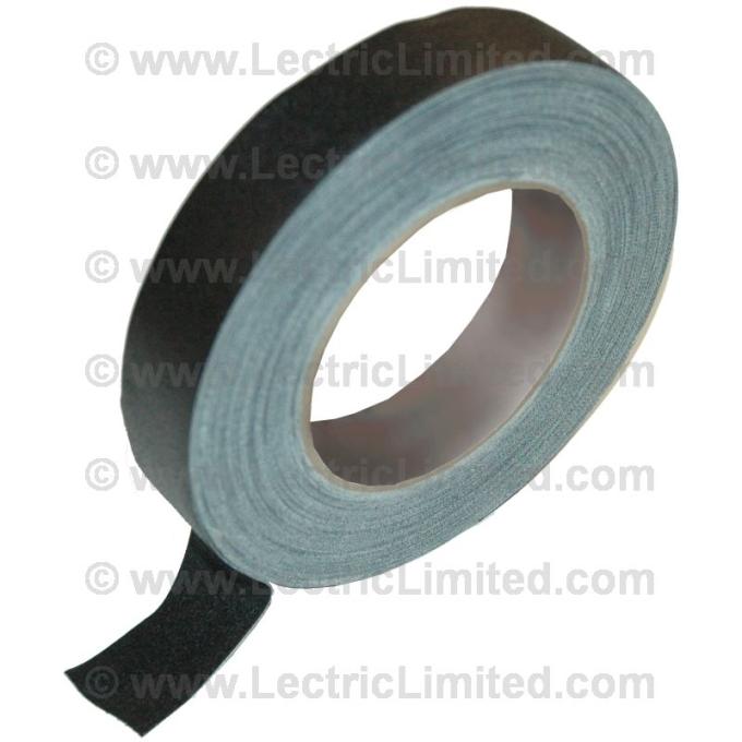 Lectric Limited 1929-2012 American Motors / Buick / Cadillac / Chevrolet / Chrysler / DeSoto / Dodge / Ford / GMC / Jeep / Mercury / Oldsmobile / Plymouth / Pontiac / Studebaker Harness Tape PM674-005S