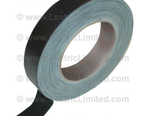 Lectric Limited 1929-2012 American Motors / Buick / Cadillac / Chevrolet / Chrysler / DeSoto / Dodge / Ford / GMC / Jeep / Mercury / Oldsmobile / Plymouth / Pontiac / Studebaker Harness Tape PM674-005S