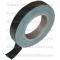 Lectric Limited 1929-2012 American Motors / Buick / Cadillac / Chevrolet / Chrysler / DeSoto / Dodge / Ford / GMC / Jeep / Mercury / Oldsmobile / Plymouth / Pontiac / Studebaker Harness Tape PM674-005S