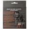 Lectric Limited 1929-2012 American Motors / Buick / Cadillac / Chevrolet / Chrysler / DeSoto / Dodge / Ford / GMC / Jeep / Mercury / Oldsmobile / Plymouth / Pontiac / Studebaker / Volkswagen Battery Butler – Battery Storage Charger: 6/12 Volt BBFC100