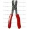 Lectric Limited 1929-2012 American Motors / Buick / Cadillac / Chevrolet / Chrysler / DeSoto / Dodge / Ford / GMC / Jeep / Mercury / Oldsmobile / Plymouth / Pontiac / Studebaker Terminal Crimping Tool 93963819