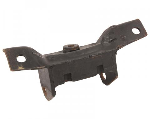 Dennis Carpenter Engine Mount - Right Or Left - 1965-74 Ford Car   D7AZ-6038-A