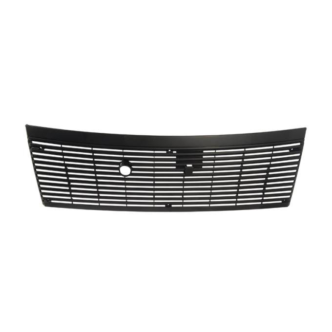 Daniel Carpenter 1983-93 Cowl Grille E3ZZ-6102228