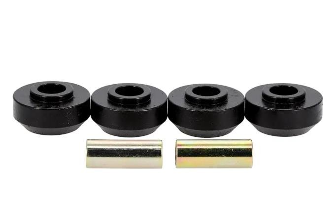 Classic Performance Poly Strut Rod Bushings for a 1967-73 Ford Mustang CP-47112G