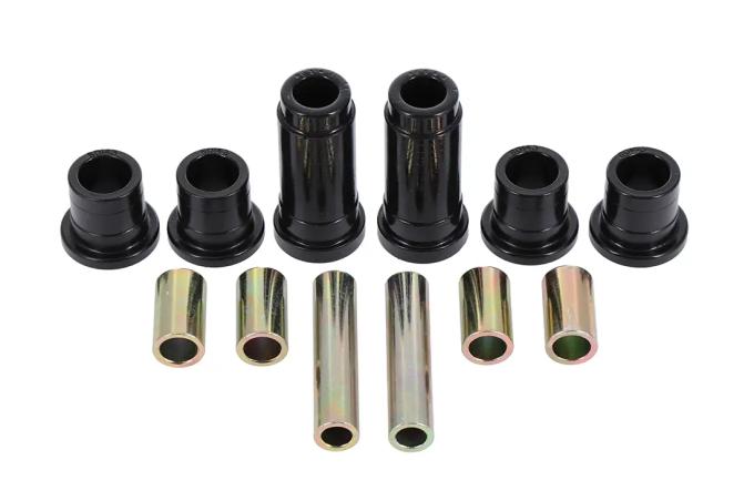Classic Performance Control Arm Bushing Kit for 1974-1978 Ford Mustang II, Poly, Stock Factory Ford CP-43130G