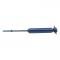 Dennis Carpenter Shock Absorber - 1957-64 Ford Car B7A-18124