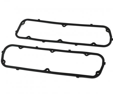 ACP Valve Cover Gasket 5.0L/5.8L Pair FM-EV003