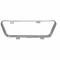 AMD Brake Pedal Pad Trim, Automatic, 66-71 Fairlane Torino X476-8466-AT