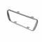 AMD Brake Pedal Pad Trim, Automatic, 66-71 Fairlane Torino X476-8466-AT