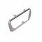 AMD Brake Pedal Pad Trim, Automatic, 66-71 Fairlane Torino X476-8466-AT