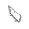 AMD Brake Pedal Pad Trim, Automatic, 66-71 Fairlane Torino X476-8466-AT