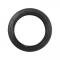 Dennis Carpenter Timing Cover Gasket Kit - 1952-65 Ford Car EBP-6020-SET