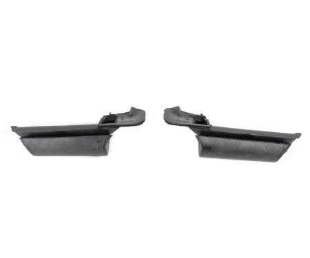 Daniel Carpenter 2005-14 Convertible Top Front G5ZZ-7653986