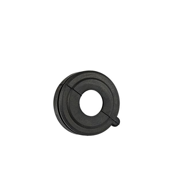 Daniel Carpenter 1999-04 Gas Neck to Filler Pipe Seal 2R3Z-9072
