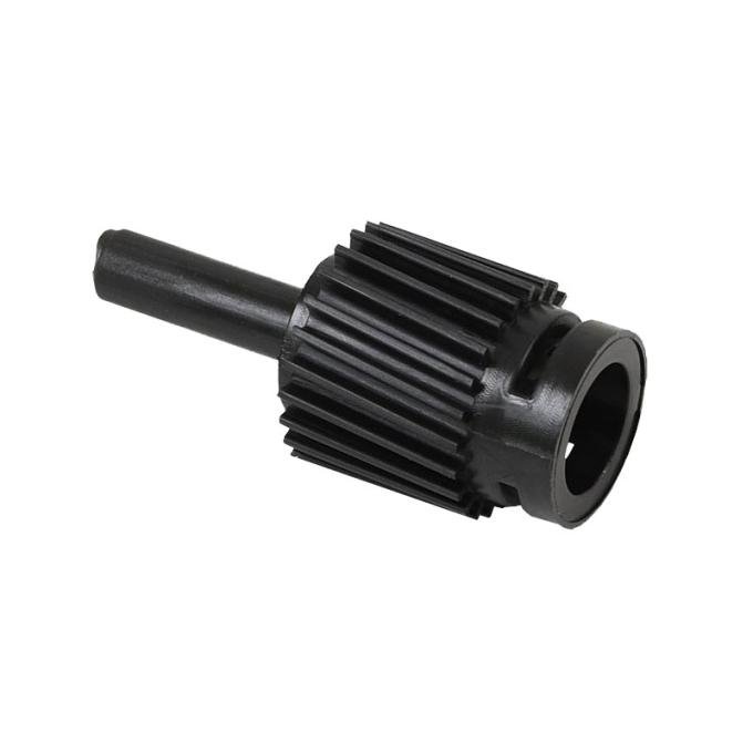 Daniel Carpenter 1983-95 Auto Speedometer Drive E3ZZ-17271-A23