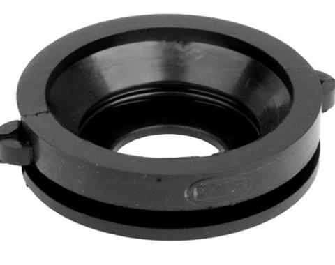 Daniel Carpenter 1981-1997 Ford Mustang or Cobra Gas Fuel Tank to Filler Pipe Rubber Seal gasket F4ZZ-9072