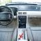 Daniel Carpenter 1987-1993 Ford Mustang Center Console Power Side Mirror Switch Control E7ZZ-17676