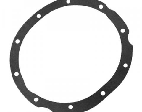 Dennis Carpenter Differential Housing Gasket - 1957-82 Ford Truck, 1966-82 Ford Bronco, 1957-72 Ford Car B7A-4035