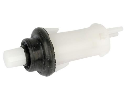 Daniel Carpenter 1981-91 Hatch Interior Light Switch E1FZ-14018
