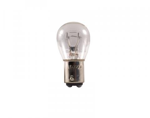 Dennis Carpenter Bulb - #1154 - 6 Volt - 1938-55 Ford Truck, 1938-55 Ford Car 11A-13465-1154