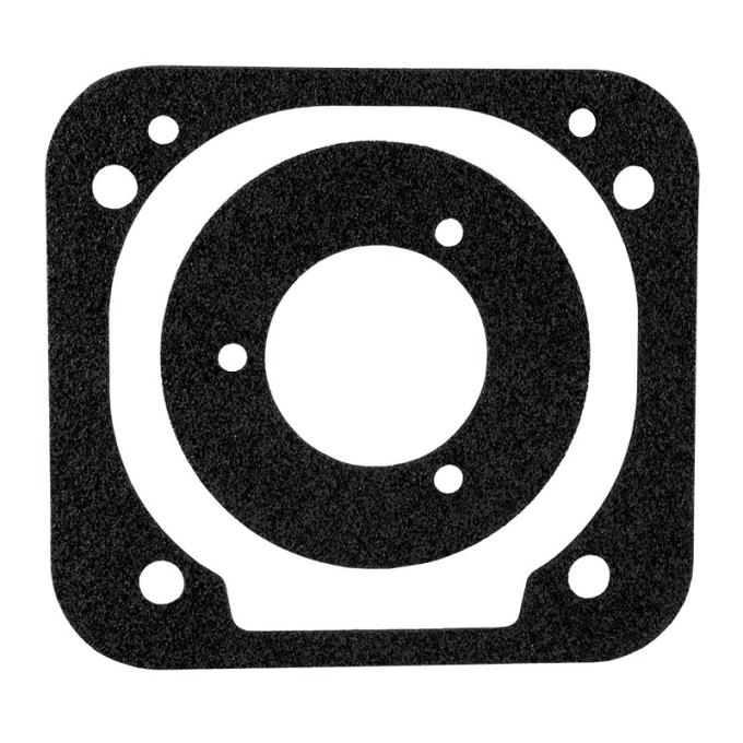 Daniel Carpenter 1979-93 Fuel Filler Neck Housing Gaskets D9ZZ-9076