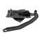 Redline Restomotive® Mustang 64-66 Window Regulator - LH LG-10-202/LH