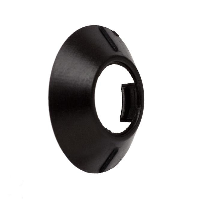 Daniel Carpenter 1979-89 Seat Belt Tension Adjuster Switch Bezel D9AZ-6661200