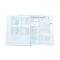 Dennis Carpenter Book Manual - Shop Manual - 1969 Ford Car   CA-6900