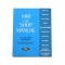 Dennis Carpenter Book Manual - Shop Manual - 1969 Ford Car   CA-6900