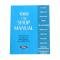 Dennis Carpenter Book Manual - Shop Manual - 1969 Ford Car   CA-6900