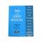 Dennis Carpenter Book Manual - Shop Manual - 1969 Ford Car   CA-6900