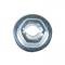 Dennis Carpenter Thread Cutting Nut for 5/32" Stud - Set of 10 - Universal - All 384413-S10
