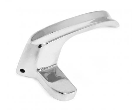 ACP Vent Window Handle Passenger Side FM-BVW02