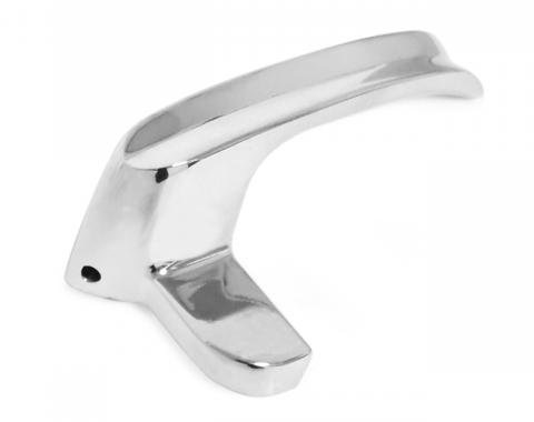 ACP Vent Window Handle Passenger Side FM-BVW02