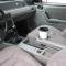 Classic Consoles 1987-1993 Ford Mustang Armrest and Drink Holder FMHLD8793