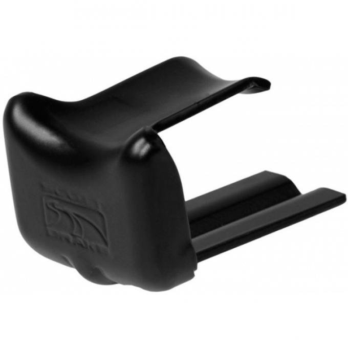 Ford Mustang Rear Dual Exhaust Hanger
