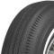 BFGoodrich 1.00 Inch Whitewall Tire 735-14 51760