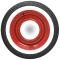 BFGoodrich Tire 2.25 Inch Whitewall 225/60R15 5797877