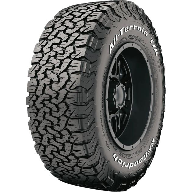 233ec452de46952439851a4e43cc27