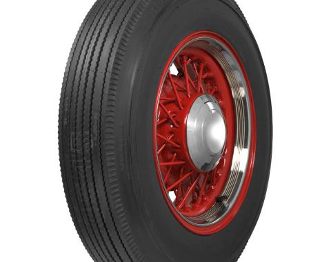 BFGoodrich Tire 825-16 68774