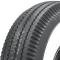 BFGoodrich 4.00 Inch Whitewall Tire 700-16 67660