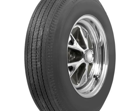 BFGoodrich Tire 695-14 51305