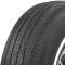 BFGoodrich 7/8 Inch Whitewall Tire 695-14 51320