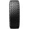 BFGoodrich BFG All-Terrain T/A KO2 Tire LT285/75R16/E 700879