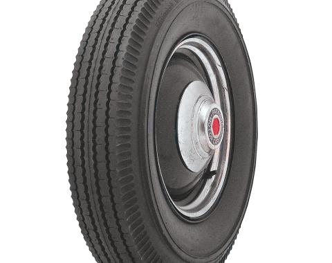 BFGoodrich Tire 700-20 77240